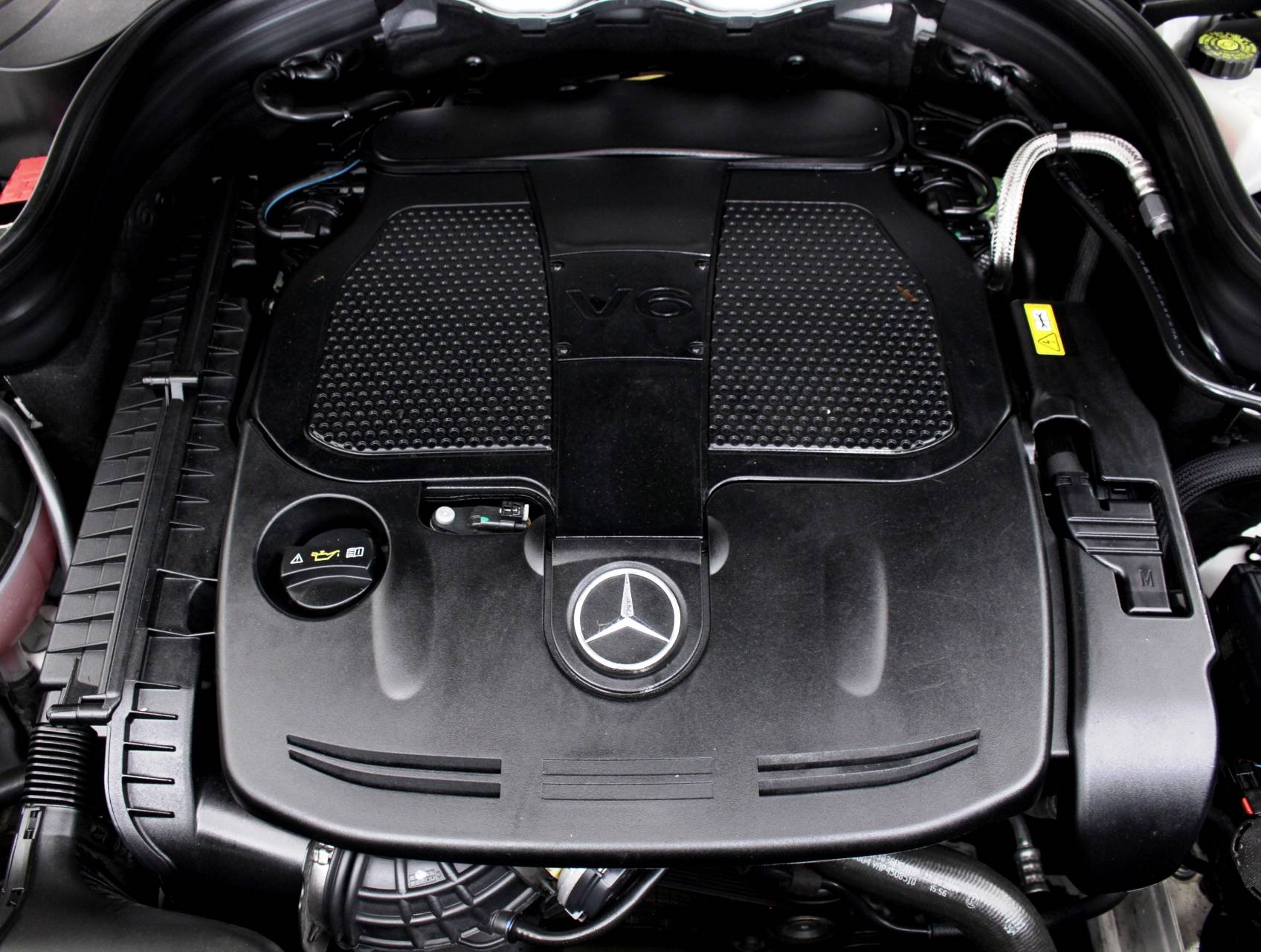 Florida Fine Cars - Used MERCEDES-BENZ GLK CLASS 2015 HOLLYWOOD GLK350