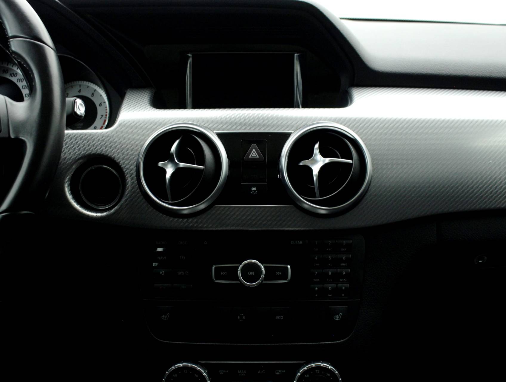 Florida Fine Cars - Used MERCEDES-BENZ GLK CLASS 2015 HOLLYWOOD GLK350