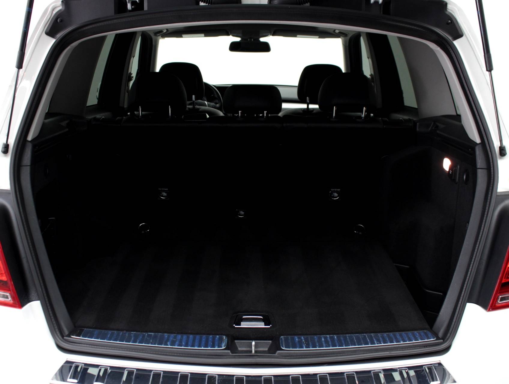 Florida Fine Cars - Used MERCEDES-BENZ GLK CLASS 2015 HOLLYWOOD GLK350