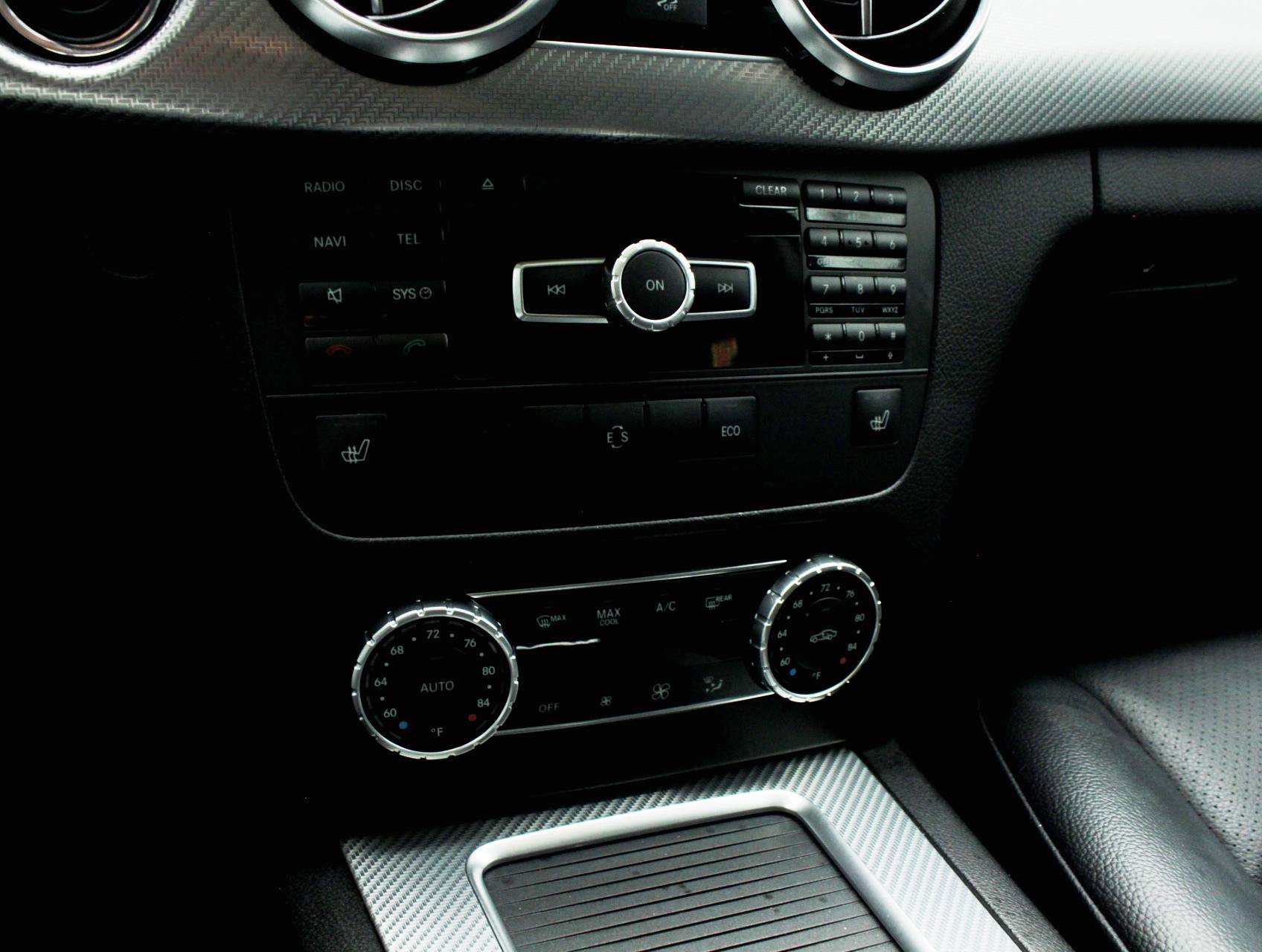 Florida Fine Cars - Used MERCEDES-BENZ GLK CLASS 2015 HOLLYWOOD GLK350
