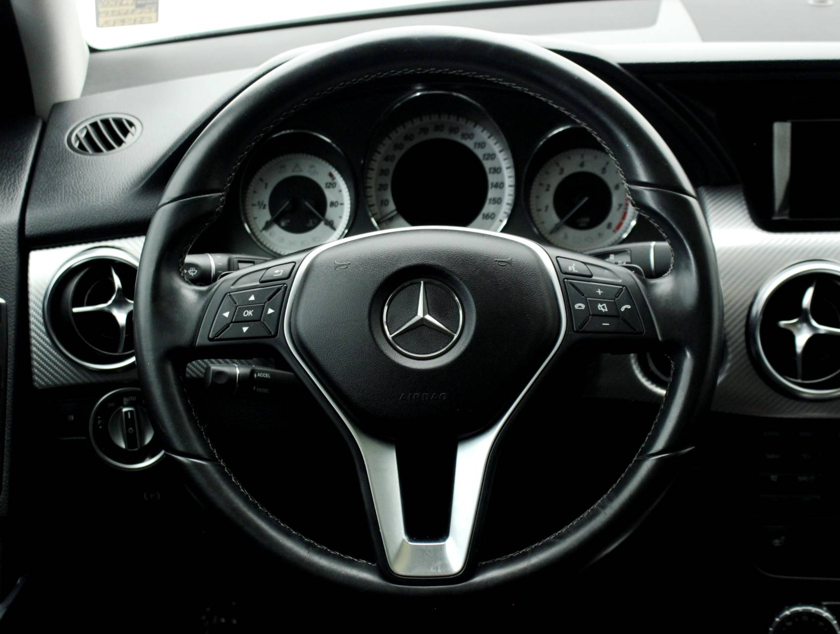Florida Fine Cars - Used MERCEDES-BENZ GLK CLASS 2015 HOLLYWOOD GLK350