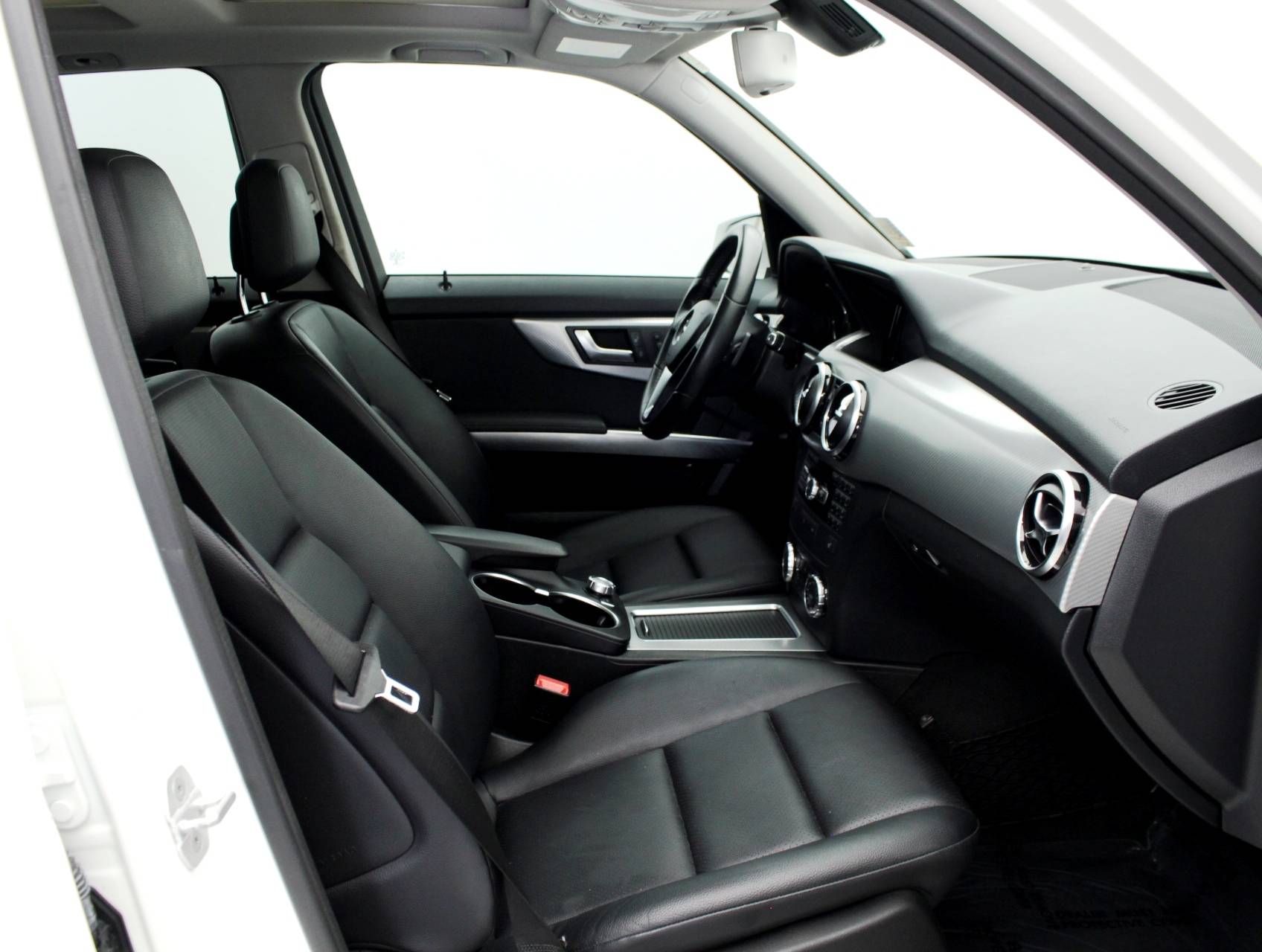 Florida Fine Cars - Used MERCEDES-BENZ GLK CLASS 2015 HOLLYWOOD GLK350