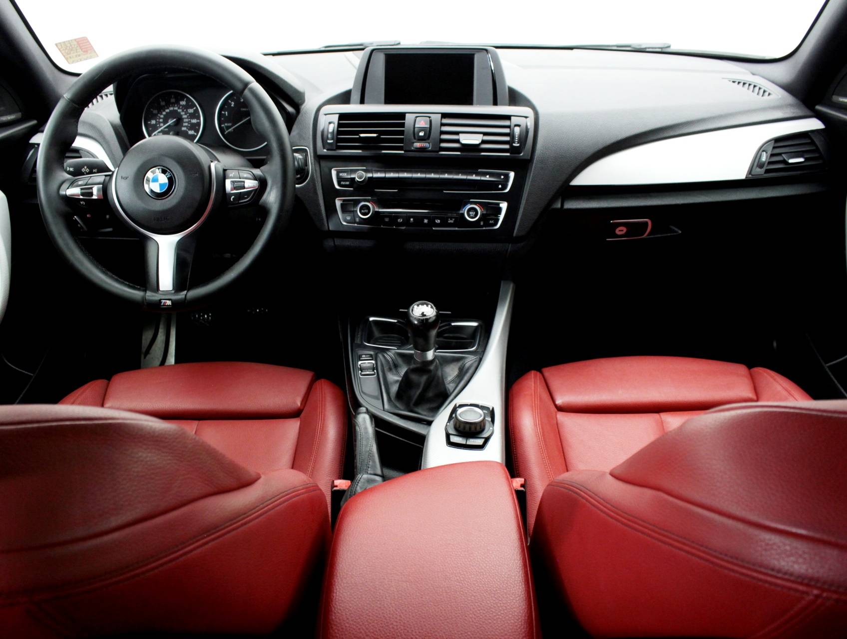 Florida Fine Cars - Used BMW 2 SERIES 2014 MIAMI 228I M SPORT