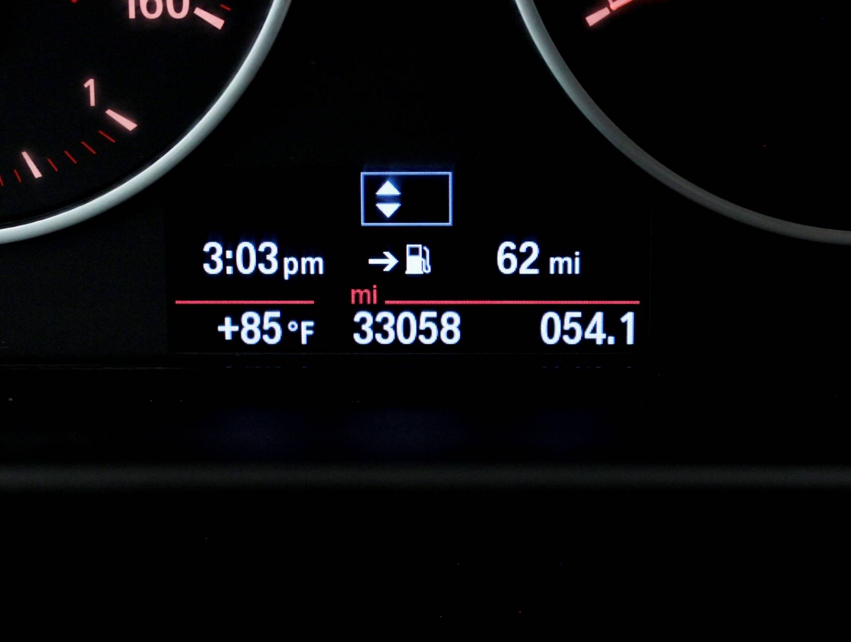 Florida Fine Cars - Used BMW 2 SERIES 2014 MIAMI 228I M SPORT