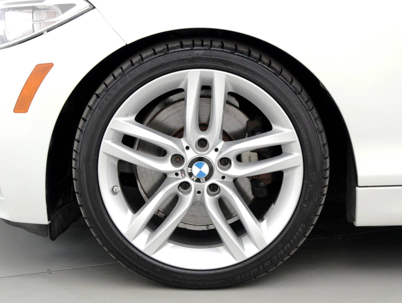 Florida Fine Cars - Used BMW 2 SERIES 2014 MIAMI 228I M SPORT