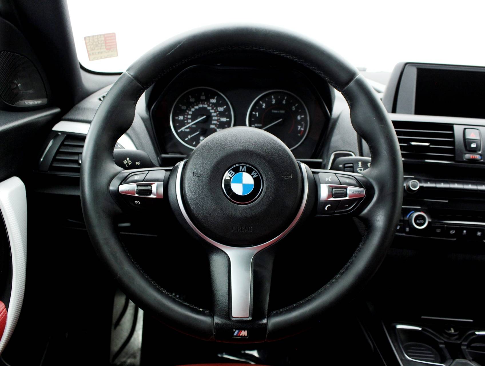 Florida Fine Cars - Used BMW 2 SERIES 2014 MIAMI 228I M SPORT