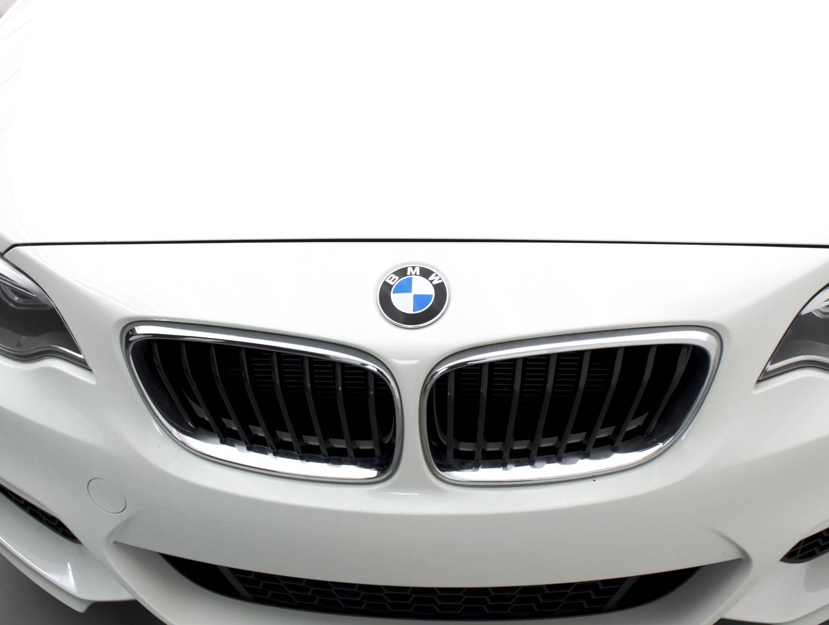 Florida Fine Cars - Used BMW 2 SERIES 2014 MIAMI 228I M SPORT