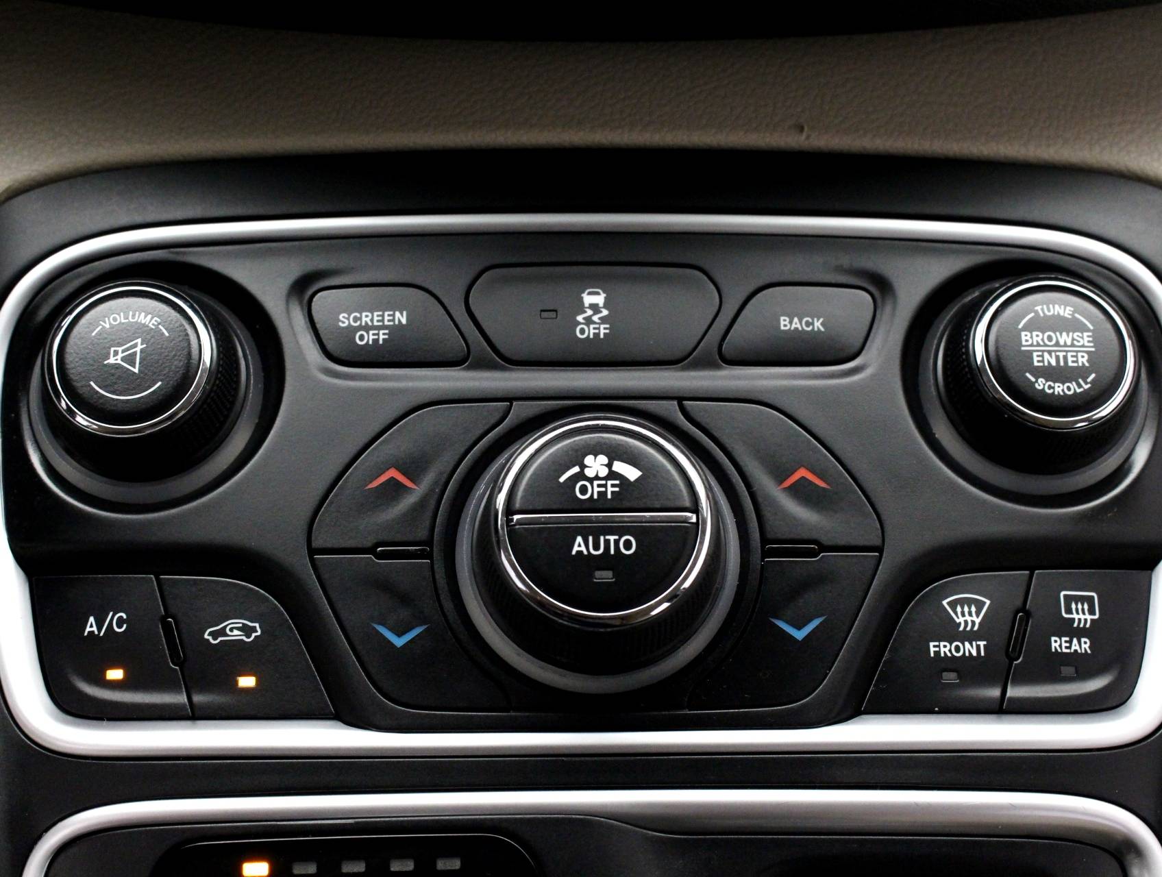Florida Fine Cars - Used CHRYSLER 200 2015 WEST PALM C