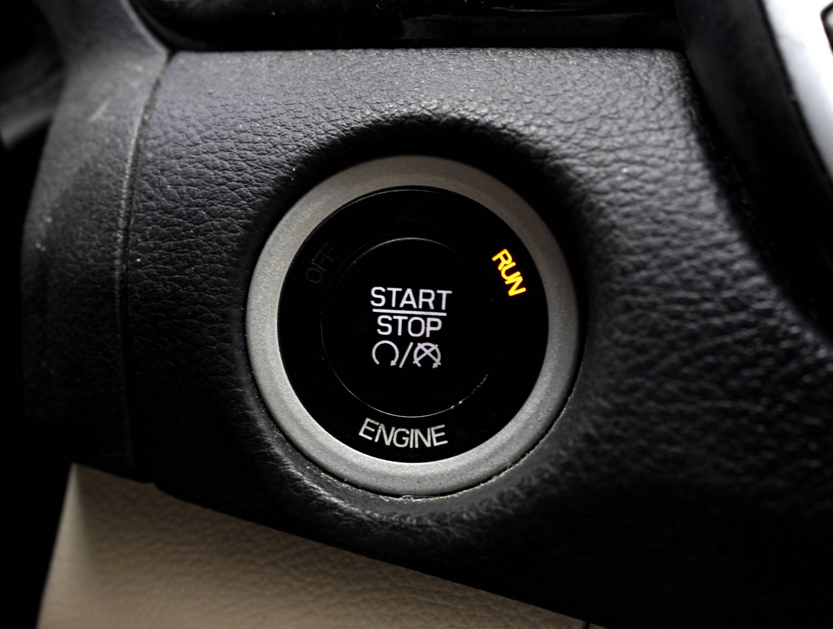 Florida Fine Cars - Used CHRYSLER 200 2015 WEST PALM C