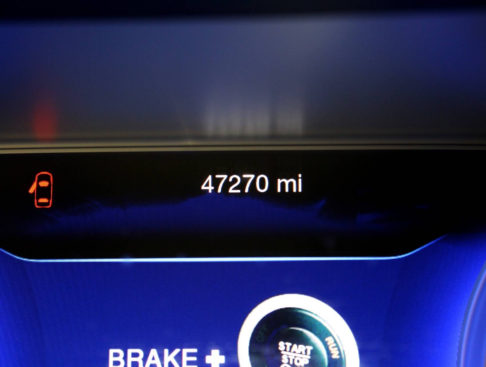 Florida Fine Cars - Used CHRYSLER 200 2015 WEST PALM C