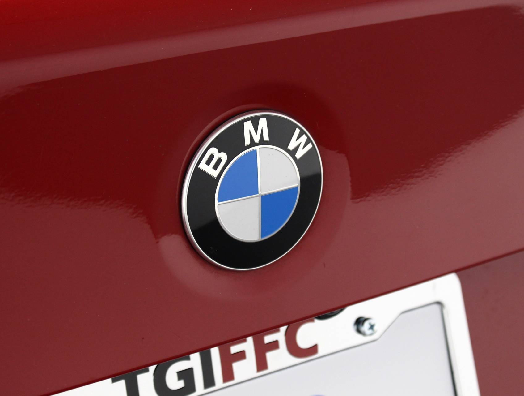 Florida Fine Cars - Used BMW 4 SERIES 2014 WEST PALM 435I M SPORT
