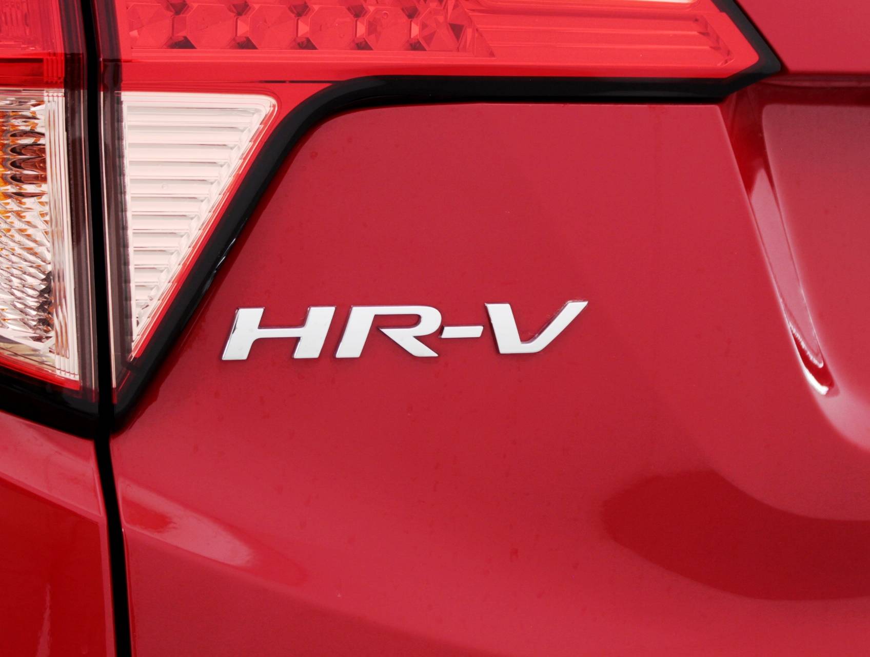 Florida Fine Cars - Used HONDA HR V 2017 HOLLYWOOD LX