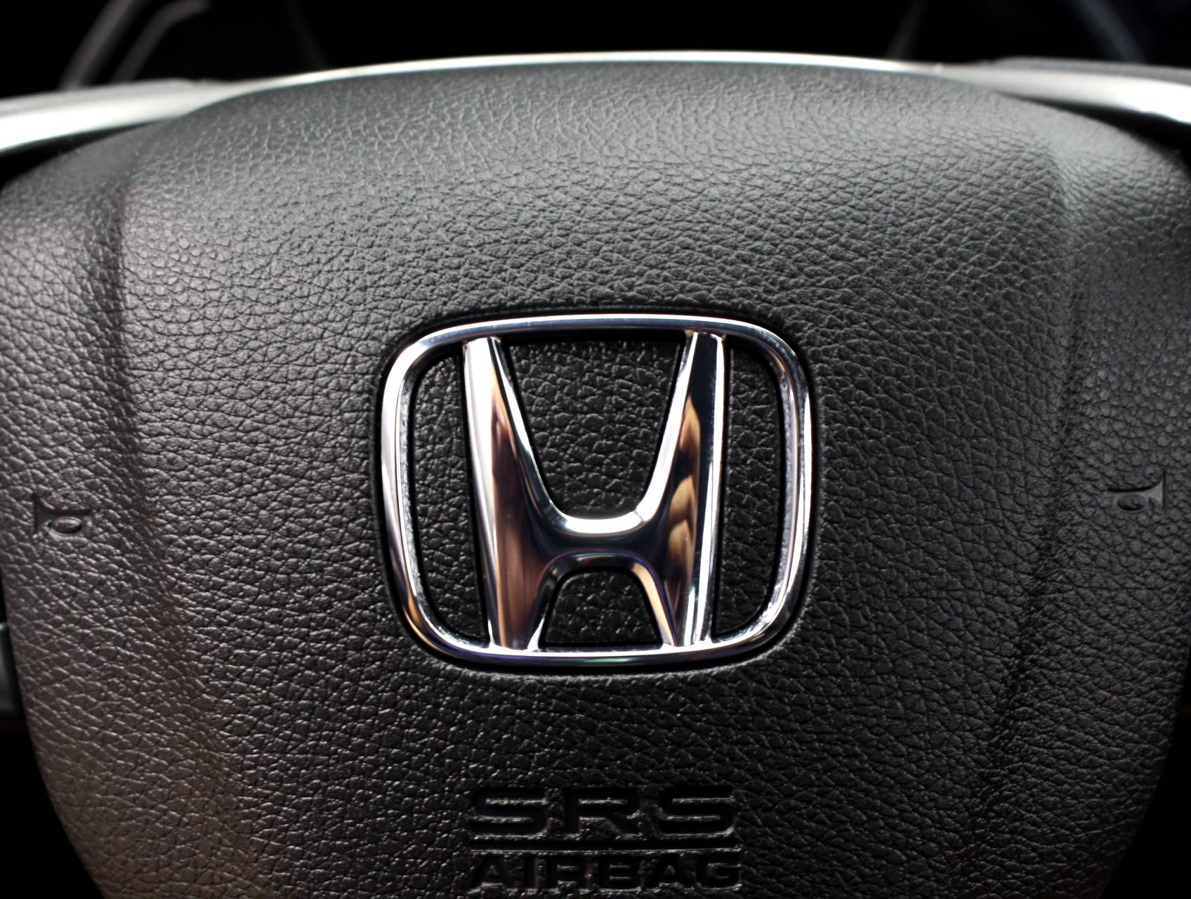 Florida Fine Cars - Used HONDA CIVIC 2017 WEST PALM SI