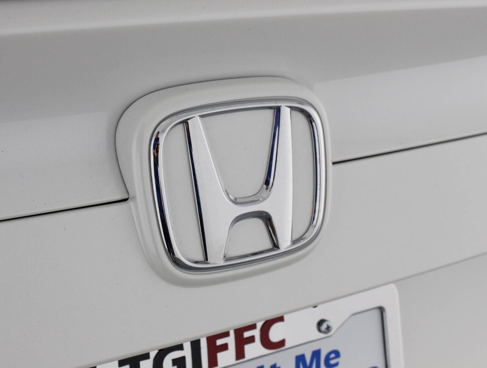 Florida Fine Cars - Used HONDA CIVIC 2017 WEST PALM SI