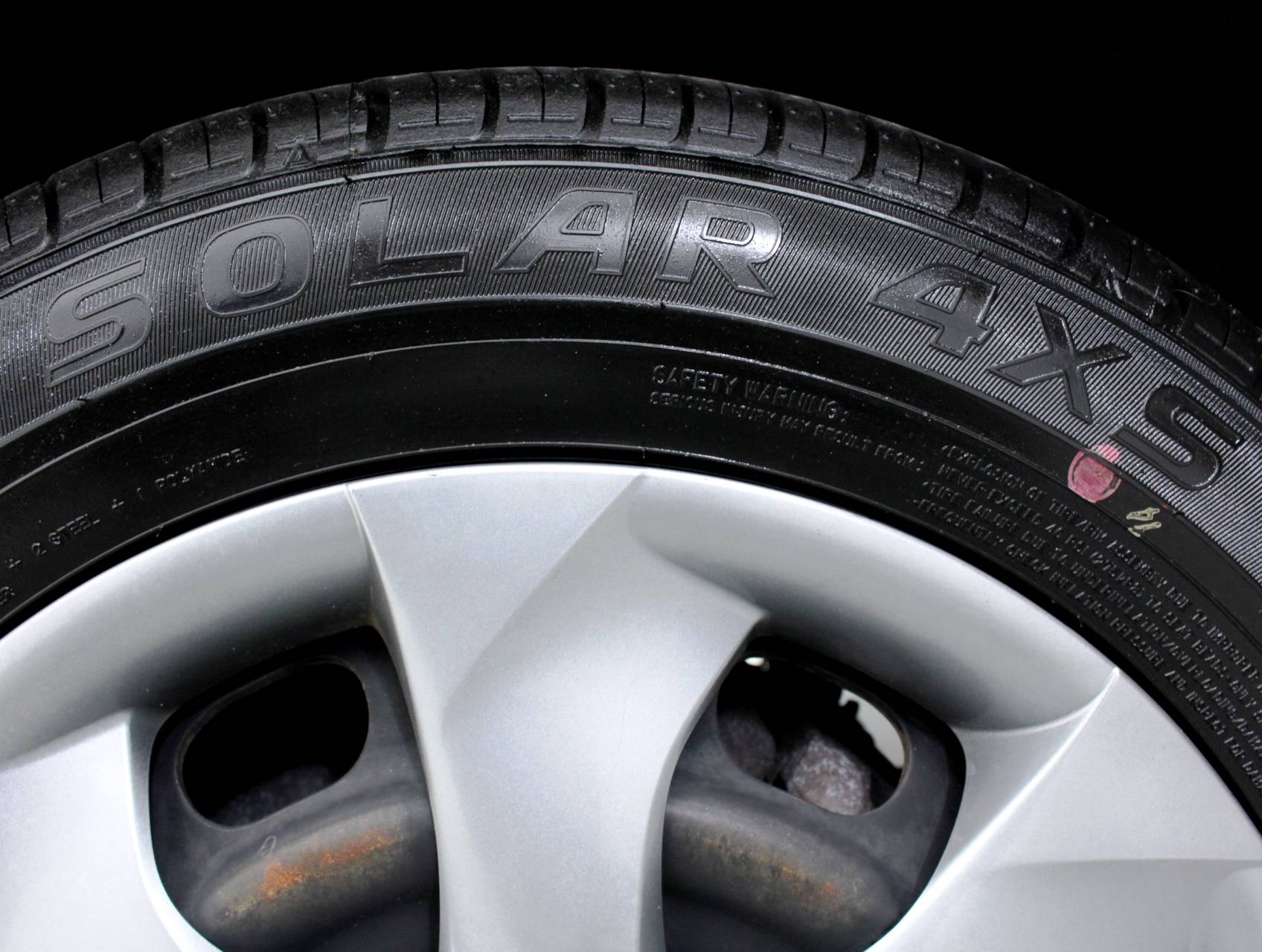 Florida Fine Cars - Used MAZDA MAZDA3 2014 MIAMI Sport