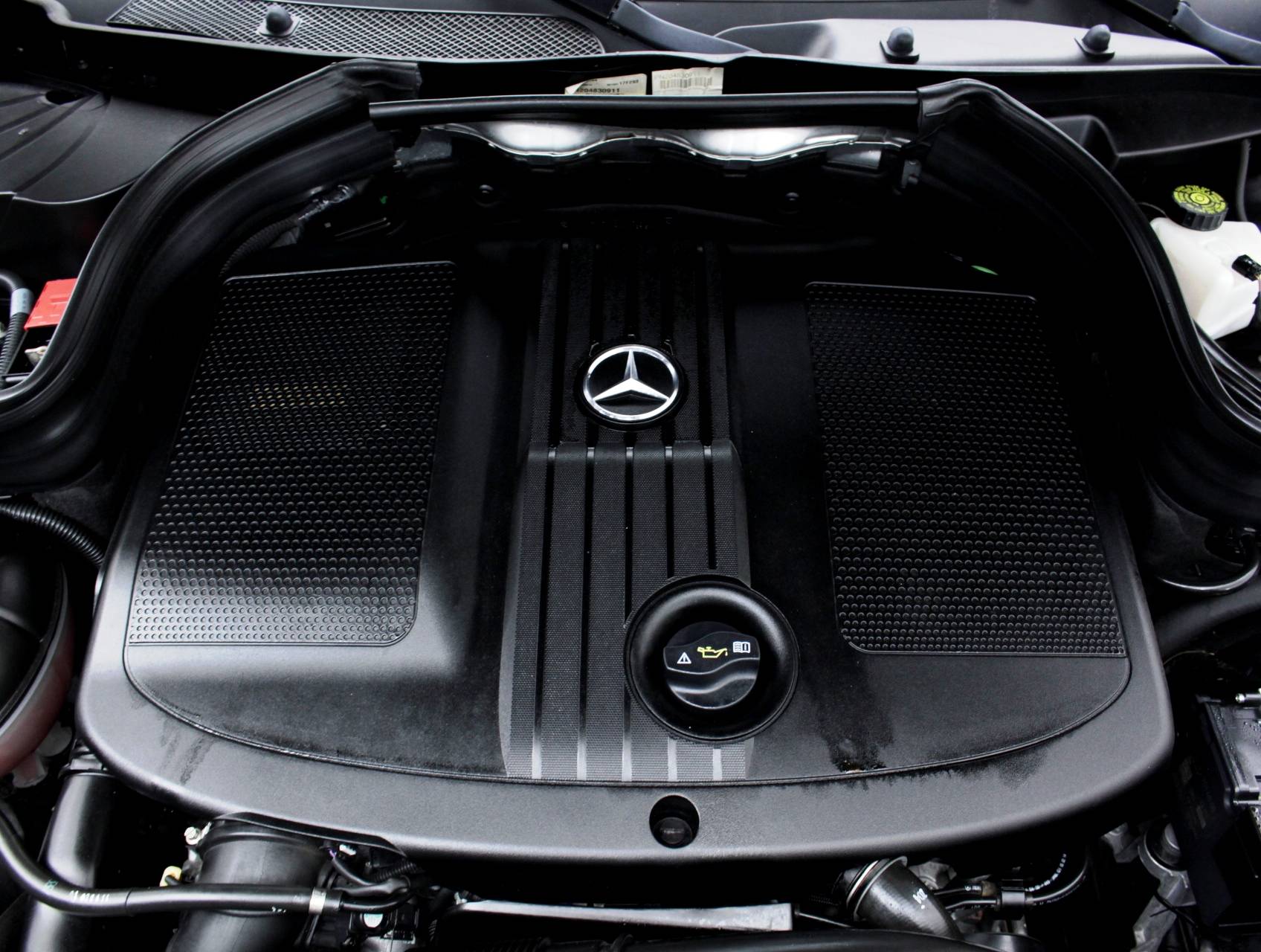 Florida Fine Cars - Used MERCEDES-BENZ GLK CLASS 2014 MIAMI GLK250 BLUETEC