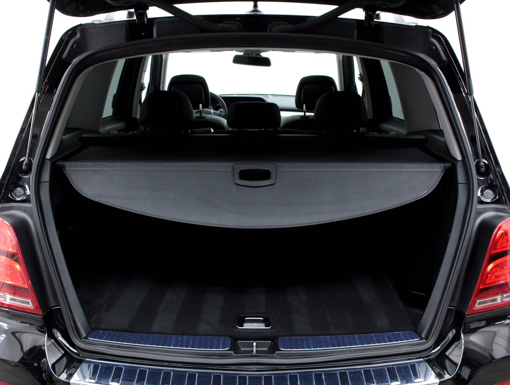 Florida Fine Cars - Used MERCEDES-BENZ GLK CLASS 2014 MIAMI GLK250 BLUETEC