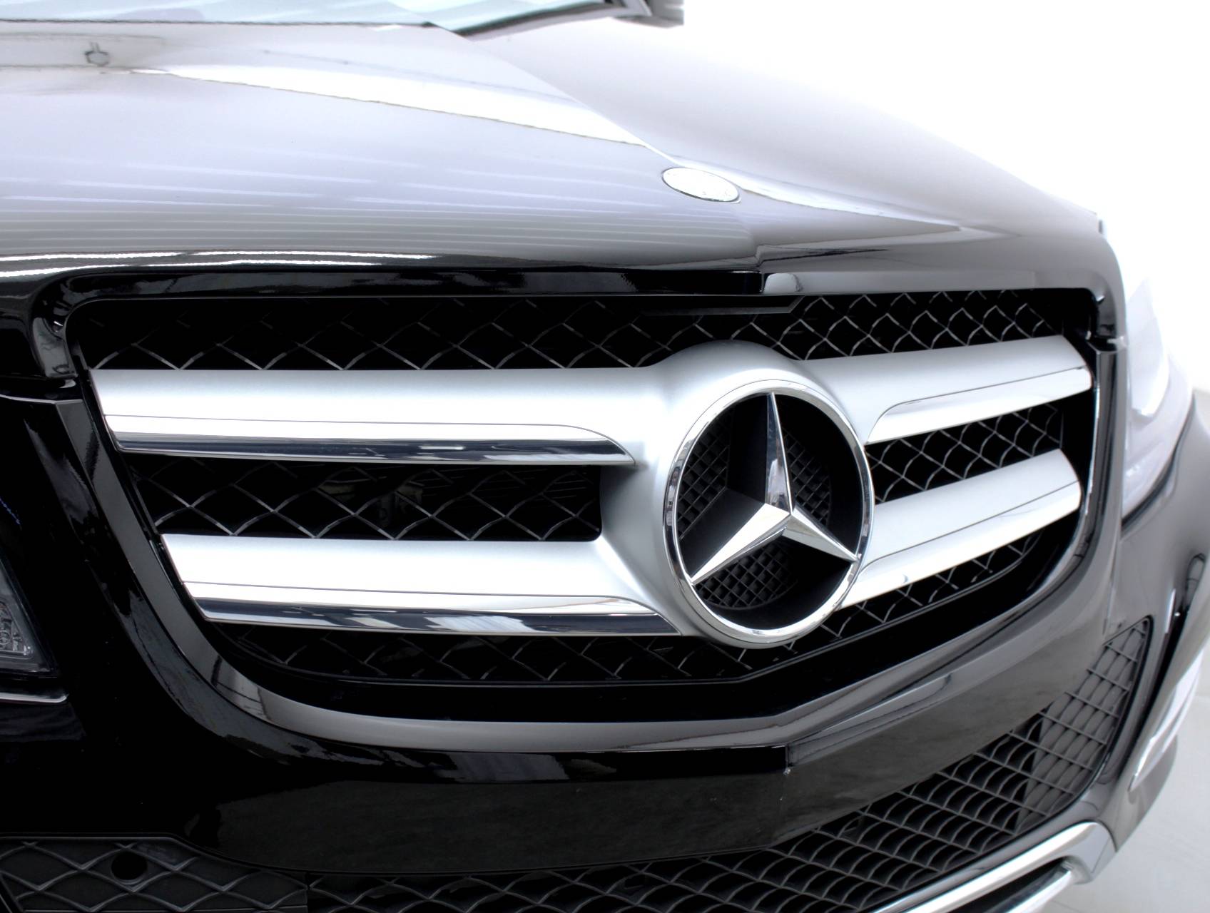Florida Fine Cars - Used MERCEDES-BENZ GLK CLASS 2014 MIAMI GLK250 BLUETEC