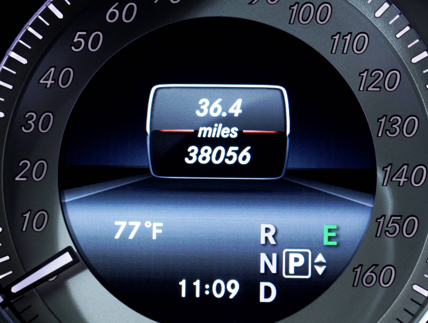 Florida Fine Cars - Used MERCEDES-BENZ GLK CLASS 2014 MIAMI GLK250 BLUETEC