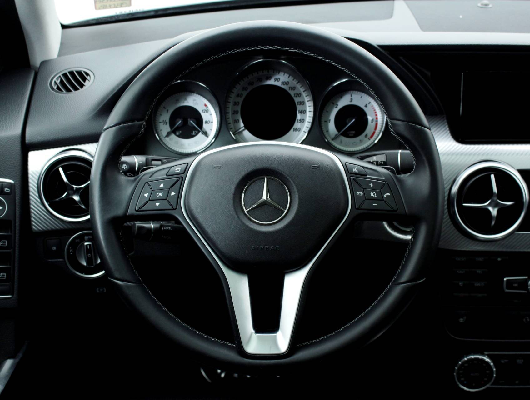 Florida Fine Cars - Used MERCEDES-BENZ GLK CLASS 2014 MIAMI GLK250 BLUETEC