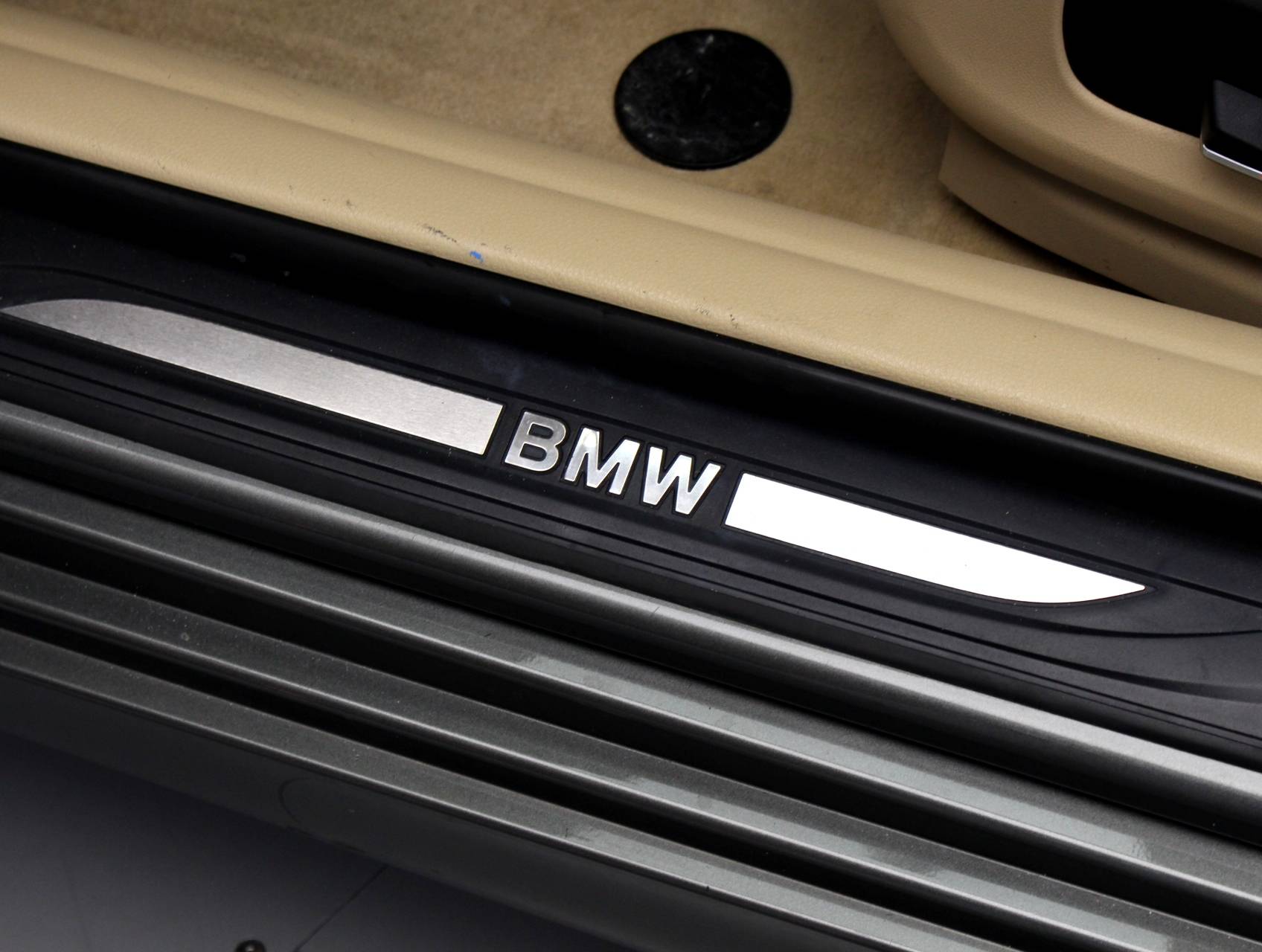 Florida Fine Cars - Used BMW 5 SERIES 2015 WEST PALM 535I