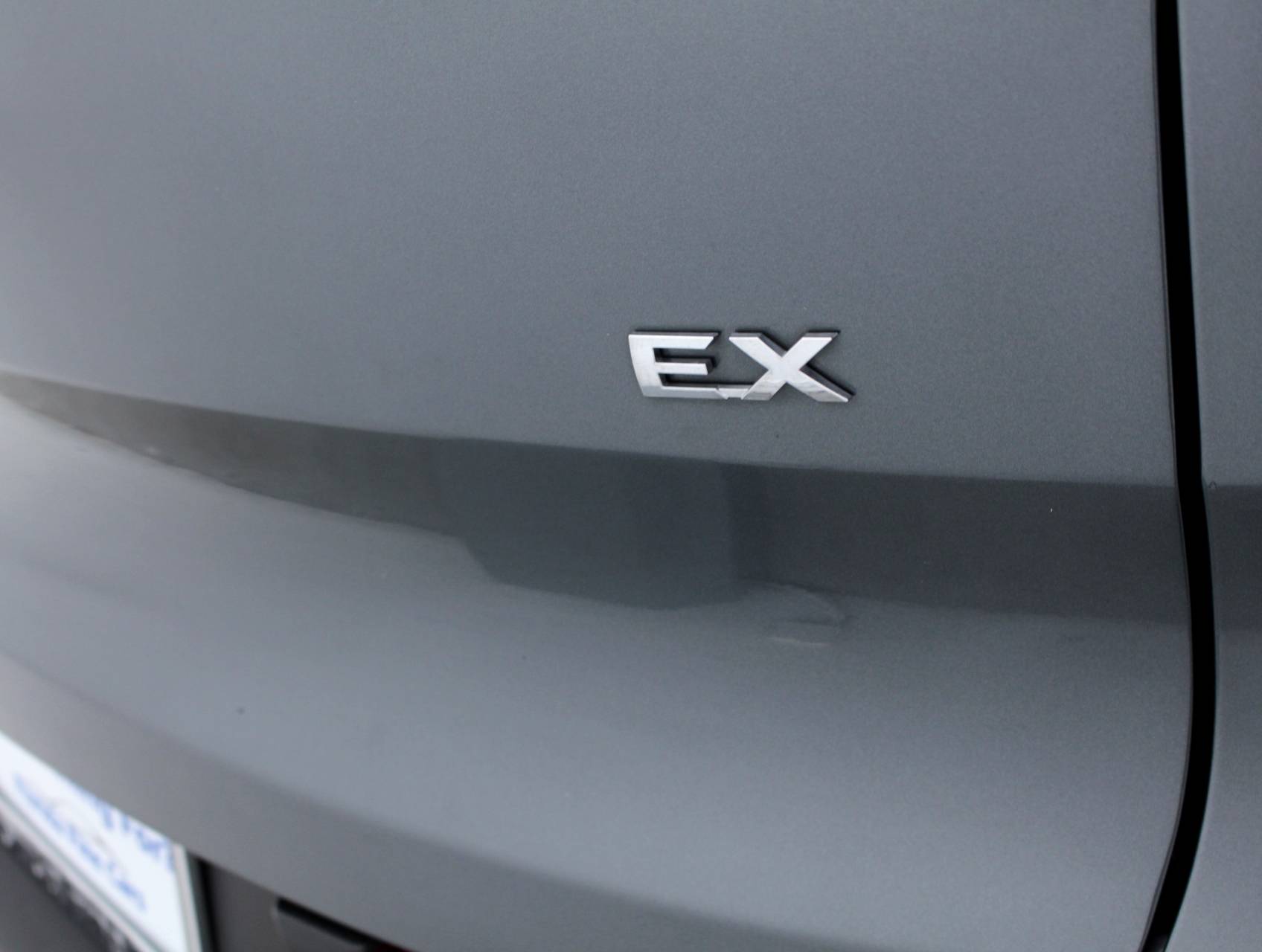 Florida Fine Cars - Used KIA SPORTAGE 2015 WEST PALM EX