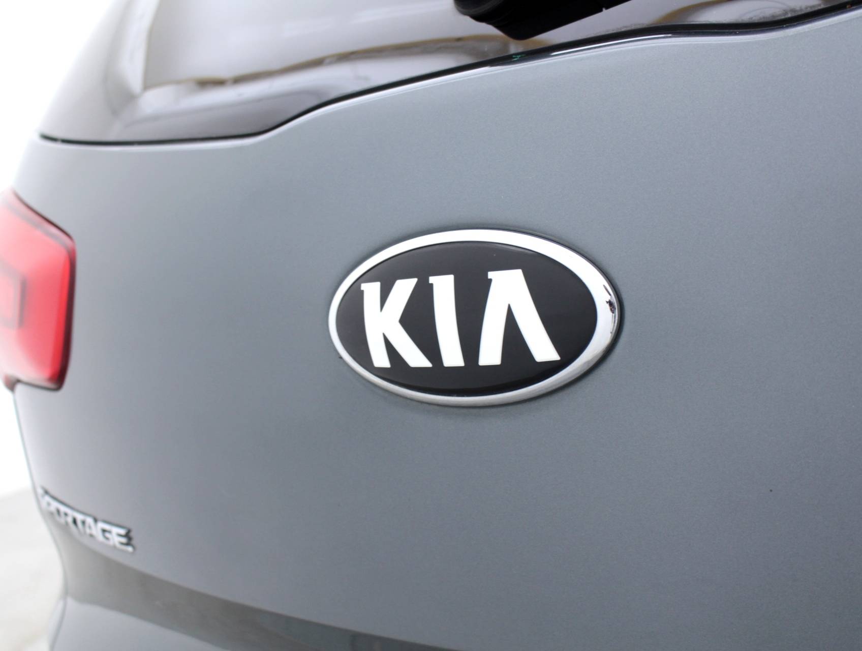 Florida Fine Cars - Used KIA SPORTAGE 2015 WEST PALM EX