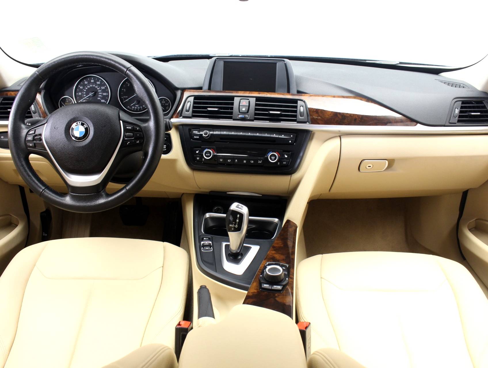 Florida Fine Cars - Used BMW 3 SERIES 2014 WEST PALM 328I XDRIVE