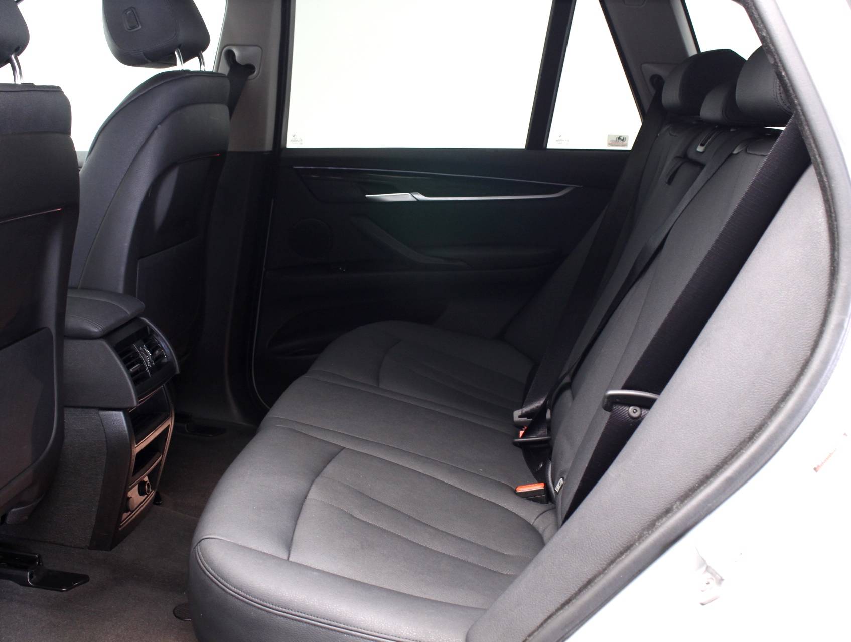 Florida Fine Cars - Used BMW X5 2015 WEST PALM XDRIVE35I