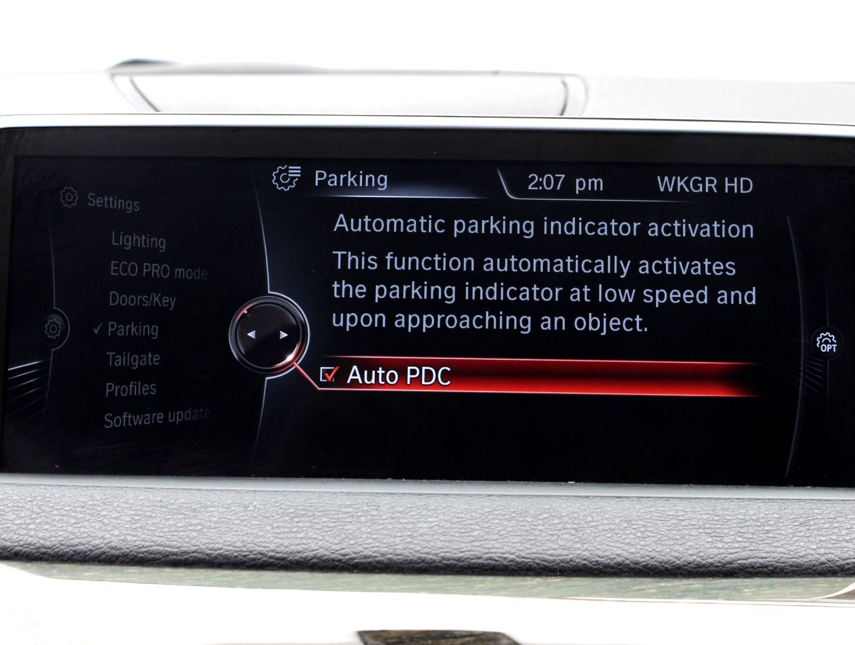 Florida Fine Cars - Used BMW X5 2015 WEST PALM XDRIVE35I