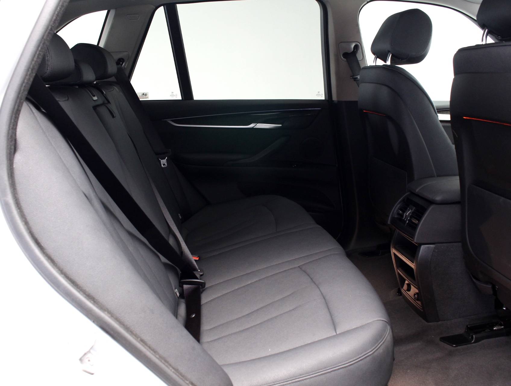 Florida Fine Cars - Used BMW X5 2015 WEST PALM XDRIVE35I