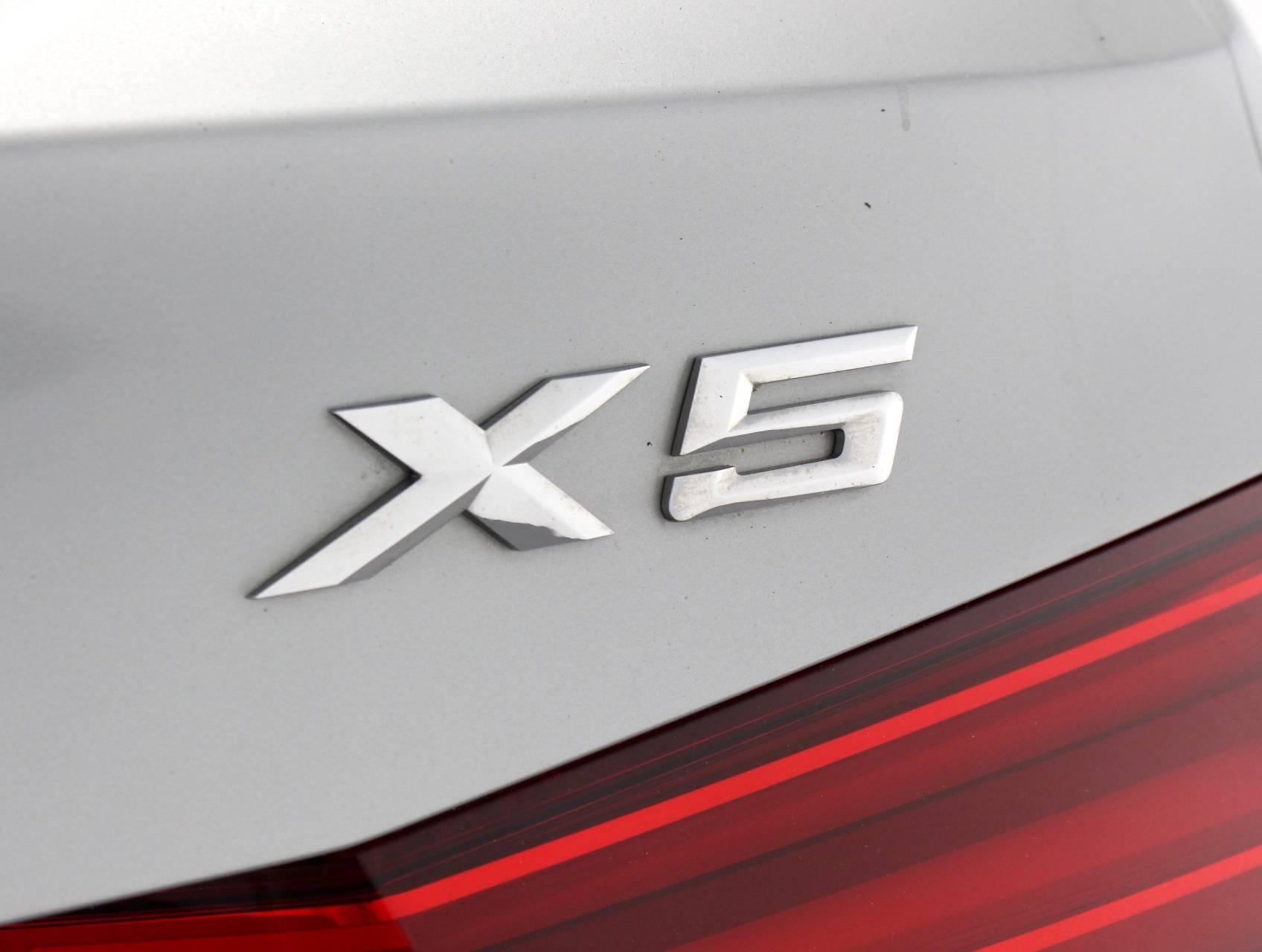 Florida Fine Cars - Used BMW X5 2015 WEST PALM XDRIVE35I