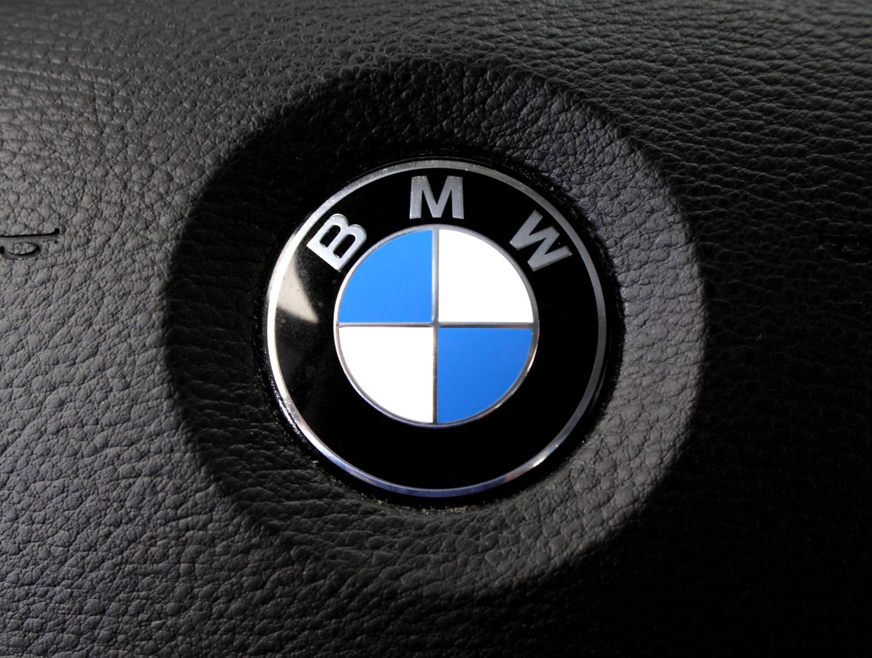 Florida Fine Cars - Used BMW X5 2015 WEST PALM XDRIVE35I
