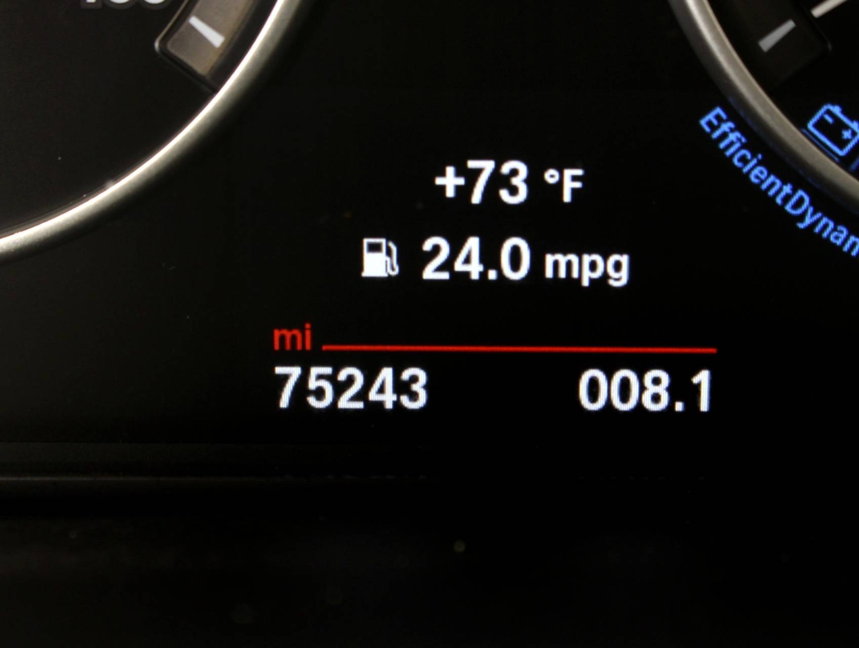 Florida Fine Cars - Used BMW X5 2015 WEST PALM XDRIVE35I