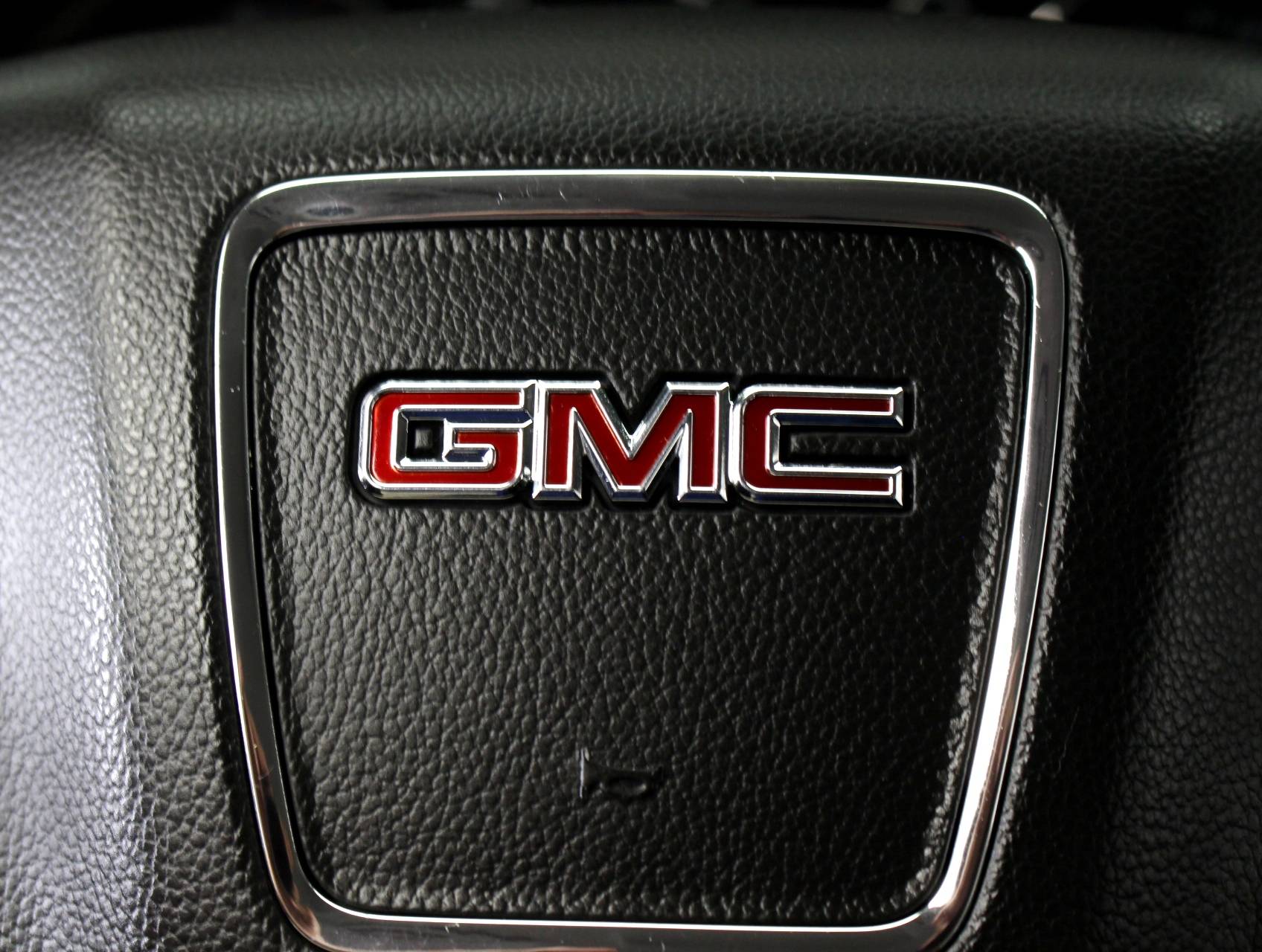 Florida Fine Cars - Used GMC SIERRA 2015 WEST PALM SLE 4X4