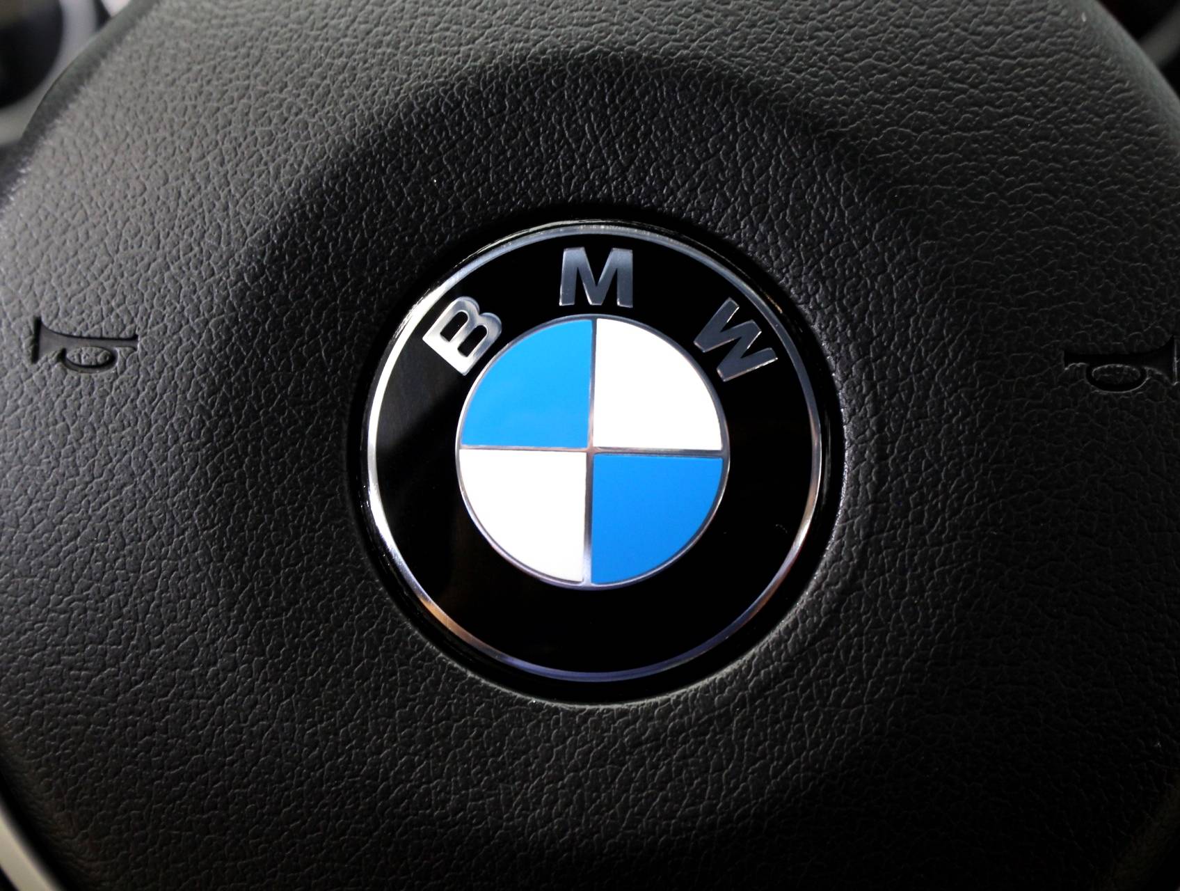 Florida Fine Cars - Used BMW 3 SERIES 2015 WEST PALM 335I XDRIVE M SPORT
