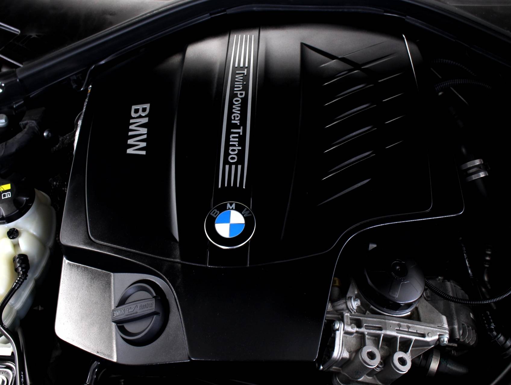 Florida Fine Cars - Used BMW 3 SERIES 2015 WEST PALM 335I XDRIVE M SPORT