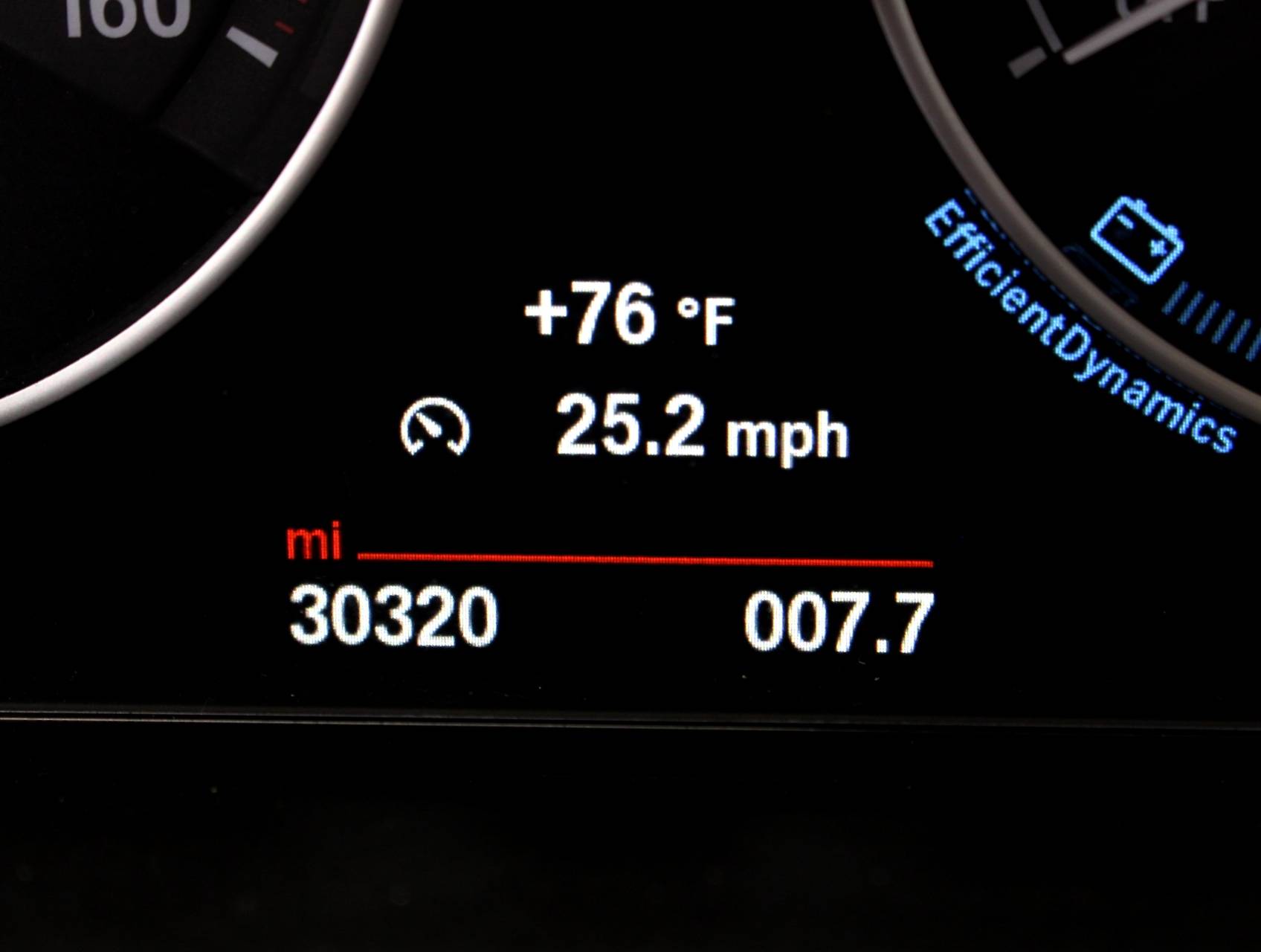 Florida Fine Cars - Used BMW 3 SERIES 2015 WEST PALM 335I XDRIVE M SPORT