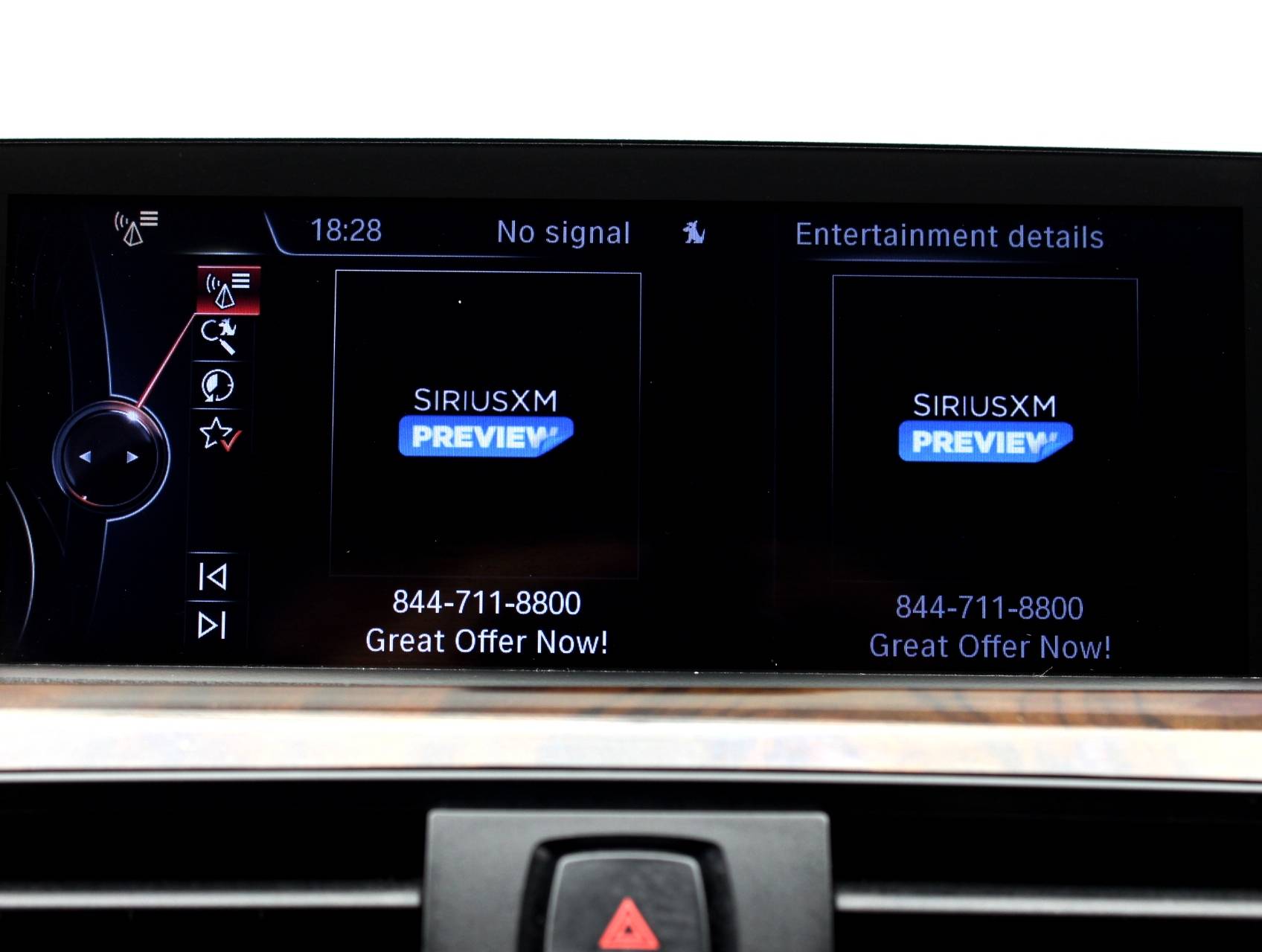 Florida Fine Cars - Used BMW 3 SERIES 2015 WEST PALM 335I XDRIVE M SPORT