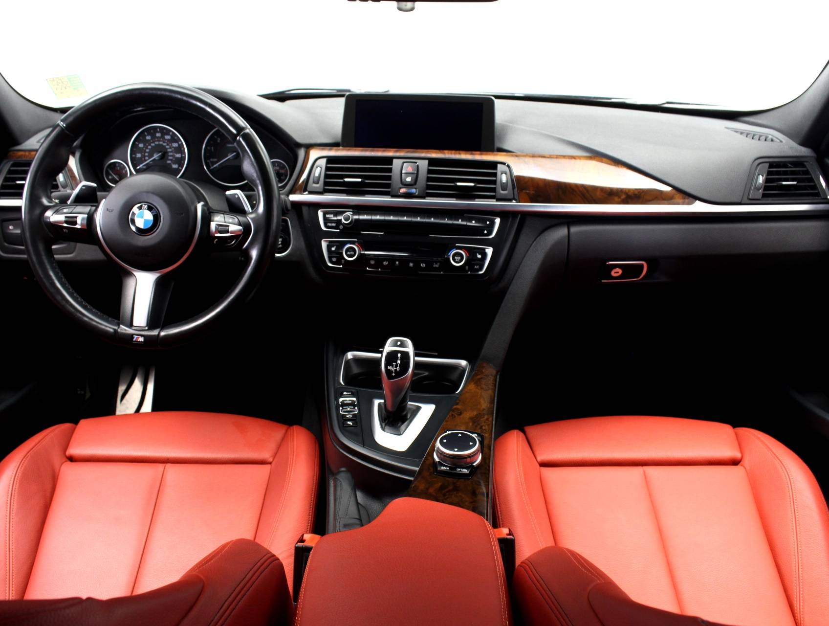 Florida Fine Cars - Used BMW 3 SERIES 2015 WEST PALM 335I XDRIVE M SPORT