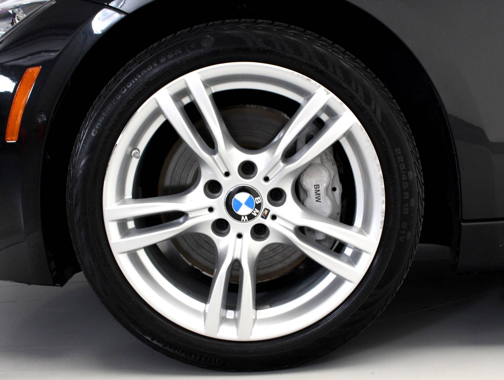 Florida Fine Cars - Used BMW 3 SERIES 2015 WEST PALM 335I XDRIVE M SPORT