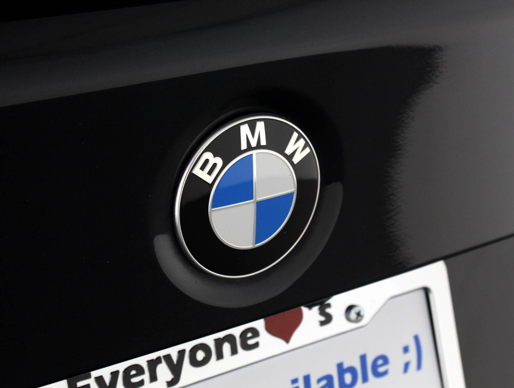 Florida Fine Cars - Used BMW 3 SERIES 2015 WEST PALM 335I XDRIVE M SPORT