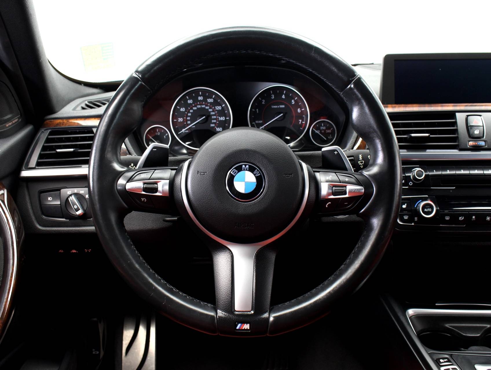 Florida Fine Cars - Used BMW 3 SERIES 2015 WEST PALM 335I XDRIVE M SPORT
