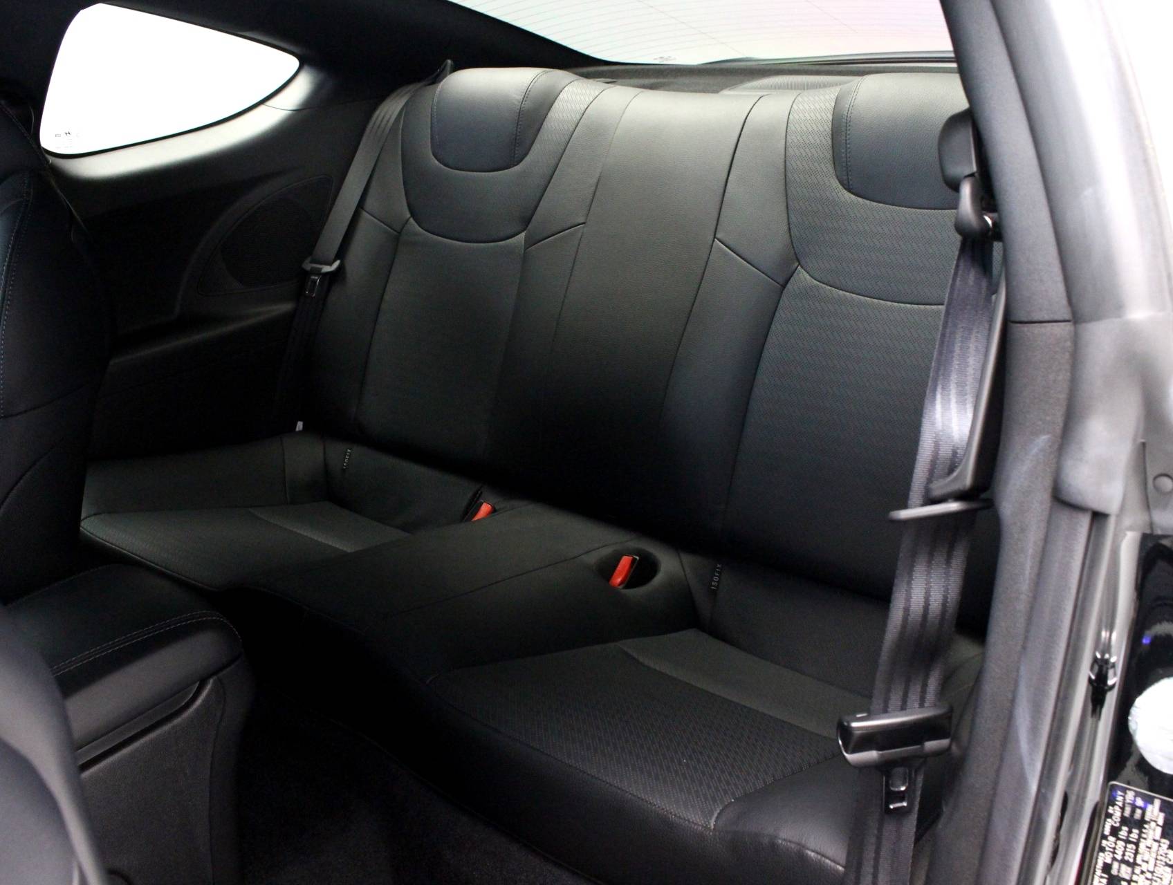 Florida Fine Cars - Used HYUNDAI GENESIS 2016 WEST PALM Ultimate