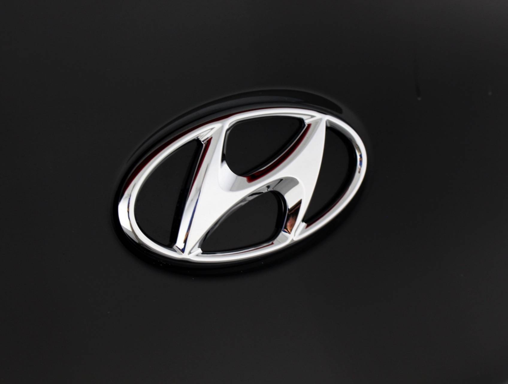 Florida Fine Cars - Used HYUNDAI GENESIS 2016 WEST PALM Ultimate