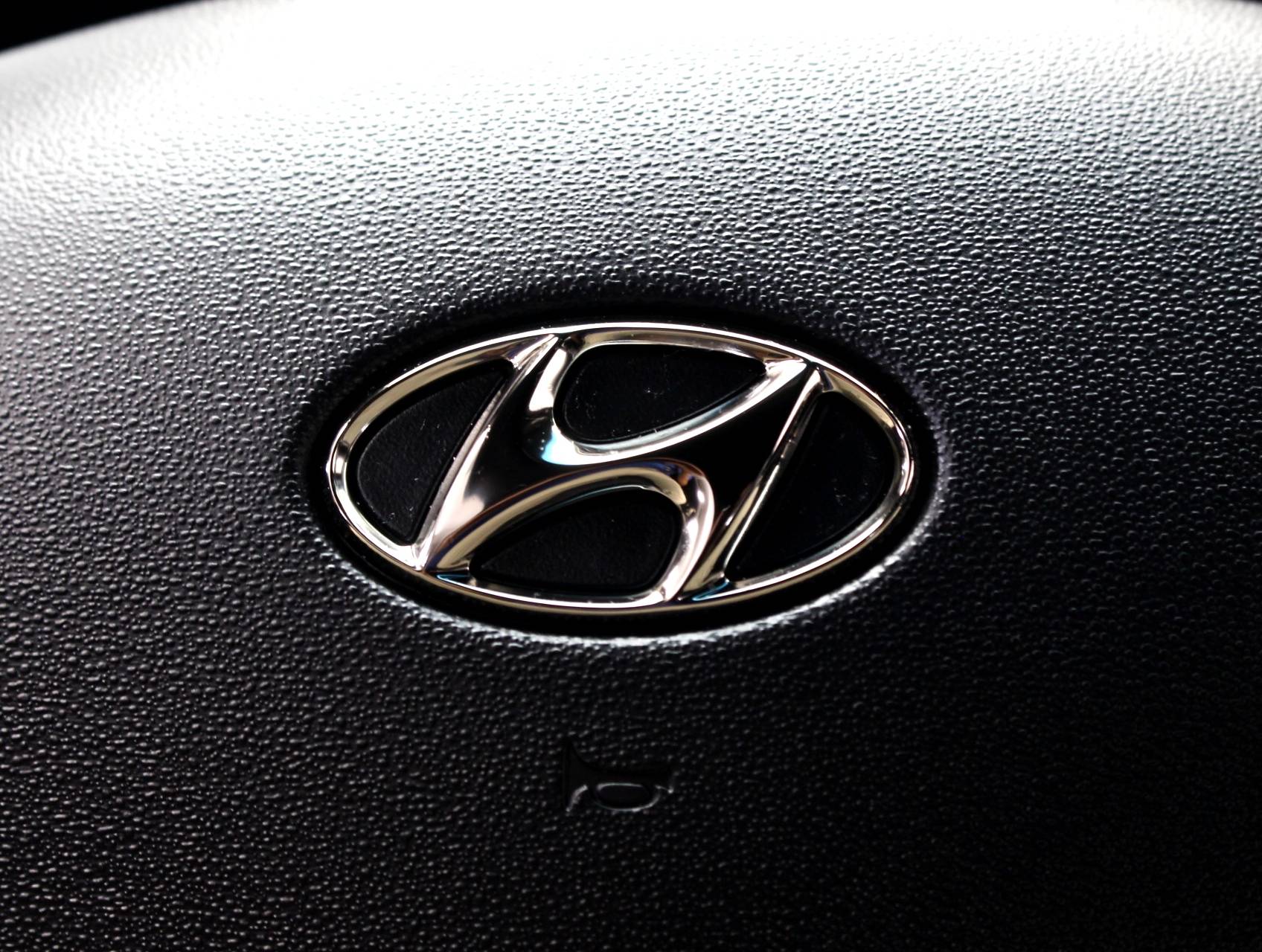 Florida Fine Cars - Used HYUNDAI GENESIS 2016 WEST PALM Ultimate