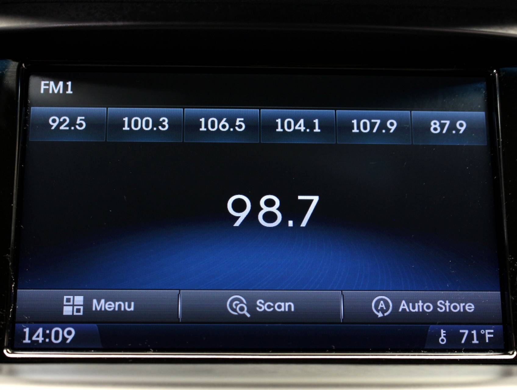 Florida Fine Cars - Used HYUNDAI GENESIS 2016 WEST PALM Ultimate