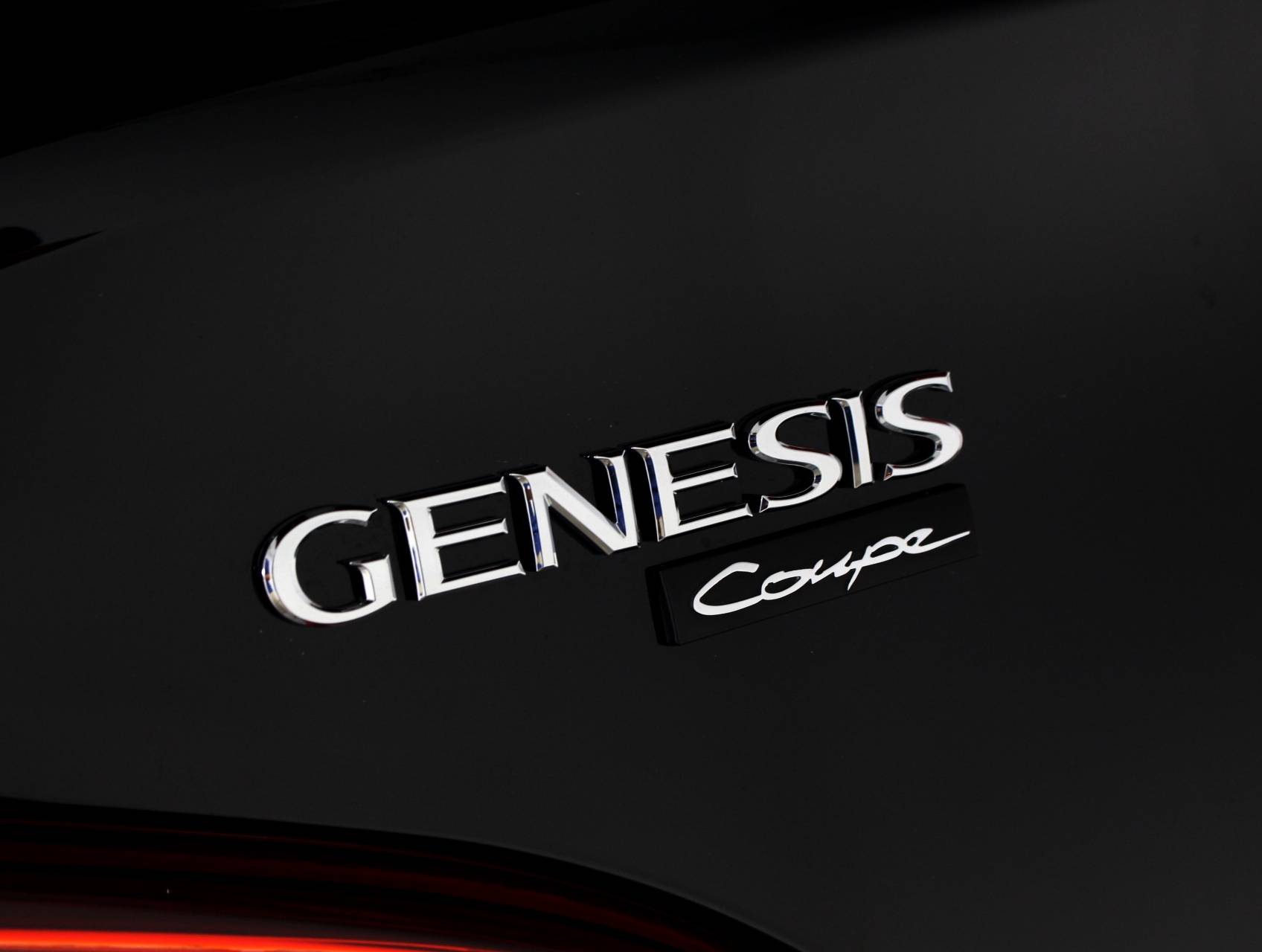 Florida Fine Cars - Used HYUNDAI GENESIS 2016 WEST PALM Ultimate