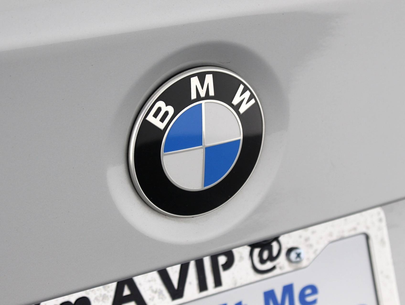 Florida Fine Cars - Used BMW 3 SERIES 2014 WEST PALM 335i M Sport