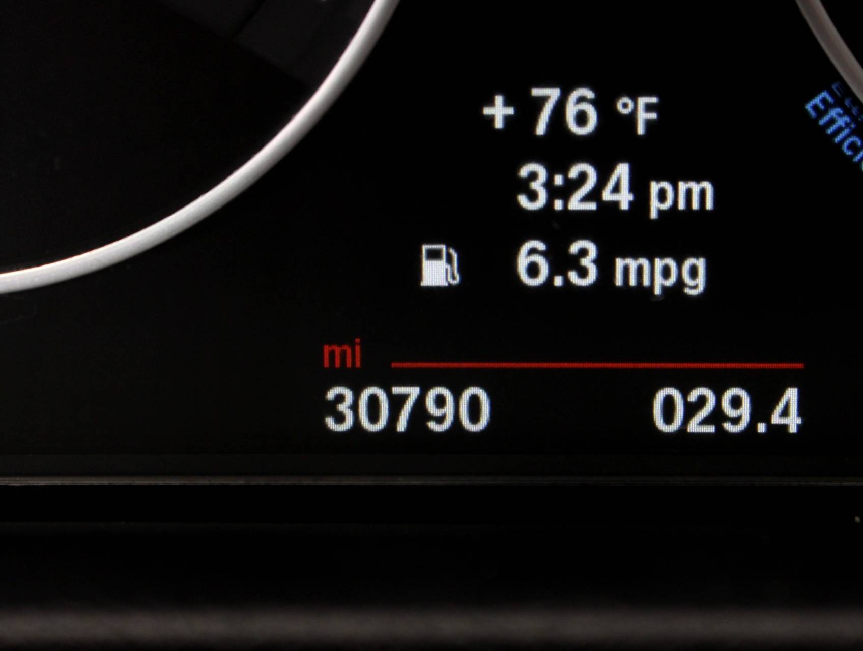 Florida Fine Cars - Used BMW 3 SERIES 2014 WEST PALM 335i M Sport